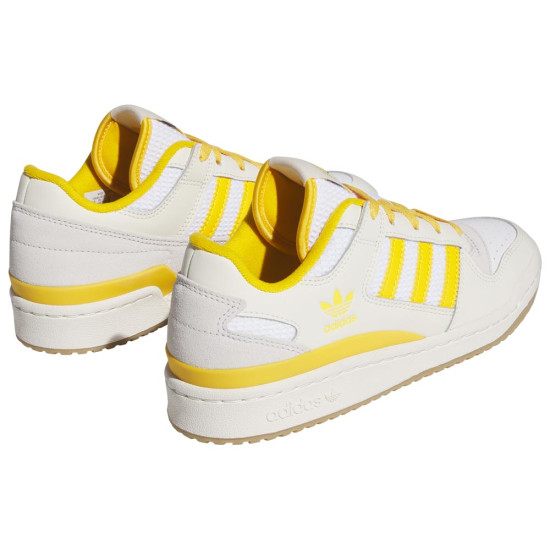 Adidas Forum Low CL W